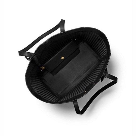 Michael Kors Sinclair north/south tote - Picture 4 of 11